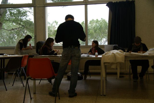 WS09_ (103).JPG